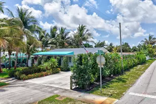 468 W Ocean Ave, Boynton Beach, FL 33435 - Photo 4