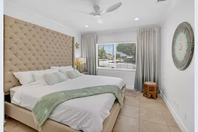 468 W Ocean Avenue, Boynton Beach, FL 33435 - Photo 24