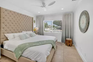 468 W Ocean Ave, Boynton Beach, FL 33435 - Photo 24