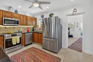 468 W Ocean Ave, Boynton Beach, FL 33435 - Photo 18