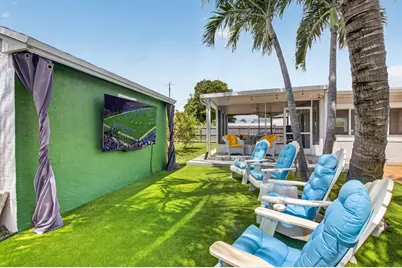 468 W Ocean Avenue, Boynton Beach, FL 33435 - Photo 50