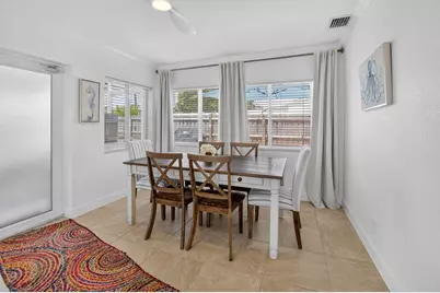 468 W Ocean Avenue, Boynton Beach, FL 33435 - Photo 40