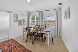 468 W Ocean Ave, Boynton Beach, FL 33435 - Photo 40