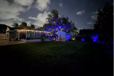 468 W Ocean Avenue, Boynton Beach, FL 33435 - Photo 74