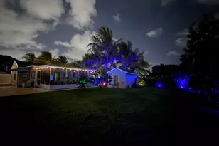 468 W Ocean Ave, Boynton Beach, FL 33435 - Photo 74