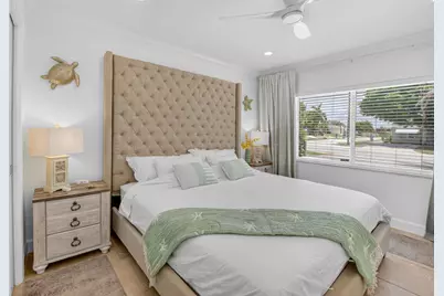 468 W Ocean Avenue, Boynton Beach, FL 33435 - Photo 24