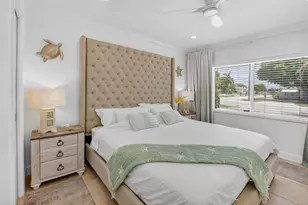 468 W Ocean Ave, Boynton Beach, FL 33435 - Photo 24