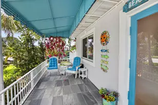 468 W Ocean Ave, Boynton Beach, FL 33435 - Photo 12