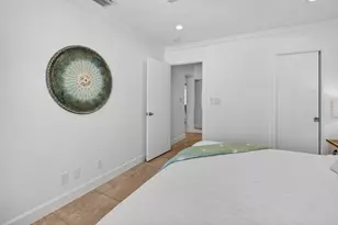 468 W Ocean Ave, Boynton Beach, FL 33435 - Photo 26