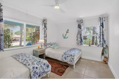 468 W Ocean Avenue, Boynton Beach, FL 33435 - Photo 30
