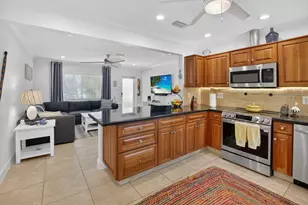 468 W Ocean Ave, Boynton Beach, FL 33435 - Photo 18