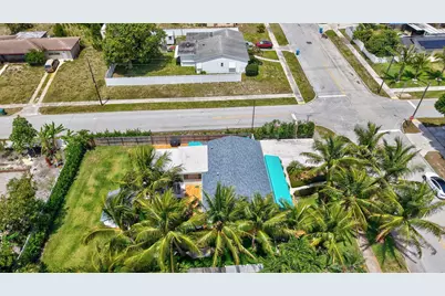 468 W Ocean Avenue, Boynton Beach, FL 33435 - Photo 72