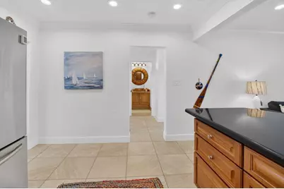 468 W Ocean Avenue, Boynton Beach, FL 33435 - Photo 22