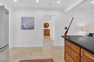 468 W Ocean Ave, Boynton Beach, FL 33435 - Photo 22