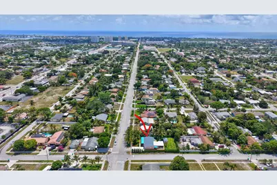 468 W Ocean Avenue, Boynton Beach, FL 33435 - Photo 62
