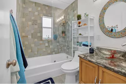 468 W Ocean Avenue, Boynton Beach, FL 33435 - Photo 34
