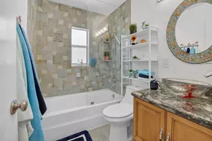 468 W Ocean Ave, Boynton Beach, FL 33435 - Photo 34