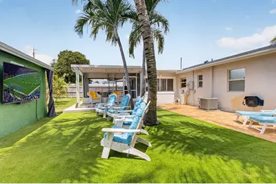 468 W Ocean Avenue, Boynton Beach, FL 33435 - Photo 52