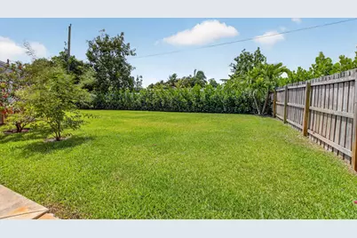 468 W Ocean Avenue, Boynton Beach, FL 33435 - Photo 46