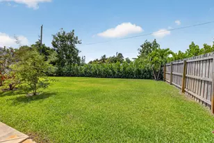 468 W Ocean Ave, Boynton Beach, FL 33435 - Photo 46