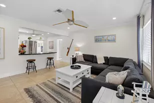 468 W Ocean Ave, Boynton Beach, FL 33435 - Photo 14