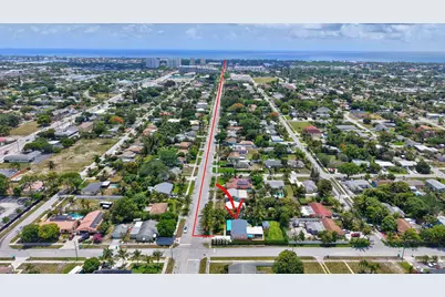 468 W Ocean Avenue, Boynton Beach, FL 33435 - Photo 70