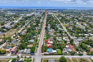 468 W Ocean Ave, Boynton Beach, FL 33435 - Photo 70