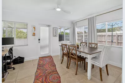 468 W Ocean Avenue, Boynton Beach, FL 33435 - Photo 38