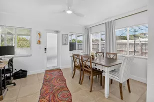 468 W Ocean Ave, Boynton Beach, FL 33435 - Photo 38