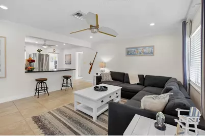 468 W Ocean Avenue, Boynton Beach, FL 33435 - Photo 14