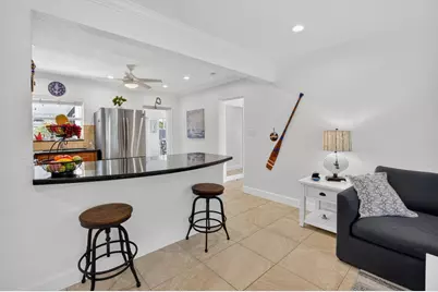 468 W Ocean Avenue, Boynton Beach, FL 33435 - Photo 20