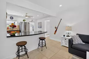 468 W Ocean Ave, Boynton Beach, FL 33435 - Photo 20