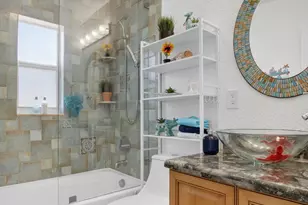 468 W Ocean Ave, Boynton Beach, FL 33435 - Photo 36