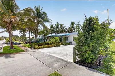 468 W Ocean Avenue, Boynton Beach, FL 33435 - Photo 8