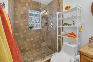 468 W Ocean Ave, Boynton Beach, FL 33435 - Photo 28