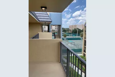 2820 Tennis Club Drive #506, West Palm Beach, FL 33417 - Photo 12