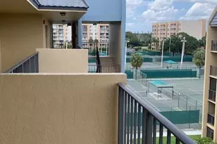2820 Tennis Club Dr, West Palm Beach, FL 33417 - Photo 12