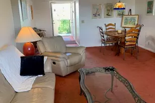 2820 Tennis Club Dr, West Palm Beach, FL 33417 - Photo 1