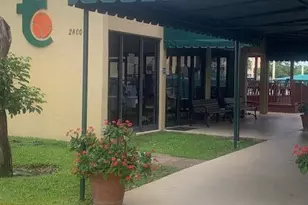 2820 Tennis Club Dr, West Palm Beach, FL 33417 - Photo 14