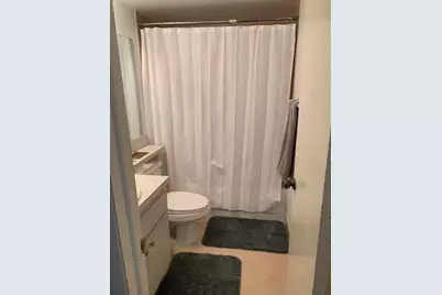 2820 Tennis Club Drive #506, West Palm Beach, FL 33417 - Photo 8