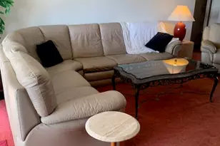 2820 Tennis Club Dr, West Palm Beach, FL 33417 - Photo 2