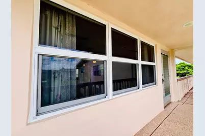 140 Norwich F, West Palm Beach, FL 33417 - Photo 10