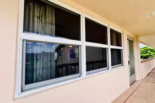 140 Norwich F, West Palm Beach, FL 33417 - Photo 10