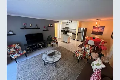 1009 Green Pine Boulevard #G1, West Palm Beach, FL 33409 - Photo 6