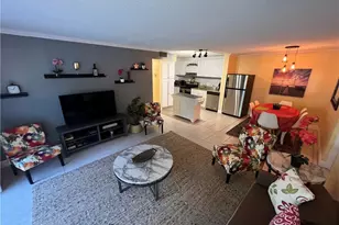 1009 Green Pine Blvd, West Palm Beach, FL 33409 - Photo 6
