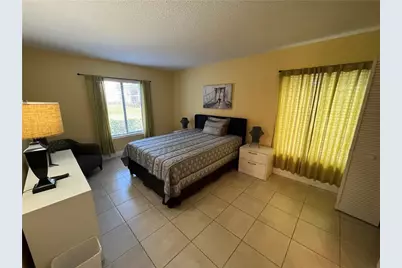 1009 Green Pine Boulevard #G1, West Palm Beach, FL 33409 - Photo 20