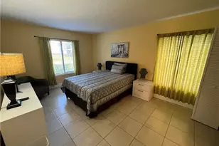 1009 Green Pine Blvd, West Palm Beach, FL 33409 - Photo 20