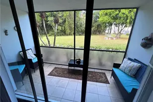 1009 Green Pine Blvd, West Palm Beach, FL 33409 - Photo 16