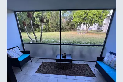 1009 Green Pine Boulevard #G1, West Palm Beach, FL 33409 - Photo 4