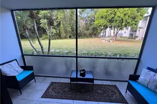1009 Green Pine Blvd, West Palm Beach, FL 33409 - Photo 4